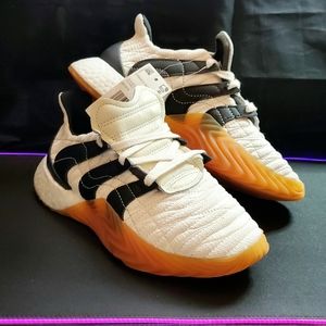 Adidas Sobakov 2.0 Boost Soccer Predator